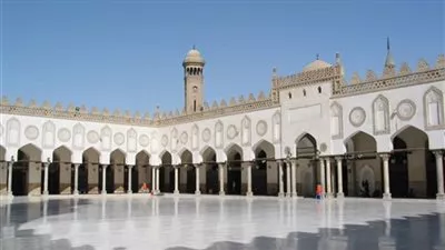 الأزهر: 17 مليون جنيه يستفيد منها 63 ألف أسرة من مستحقي الزكاة