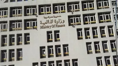 الحكومة تنفي اعتزام الدولة إصدار الصكوك السيادية كأداة لرهن الأصول