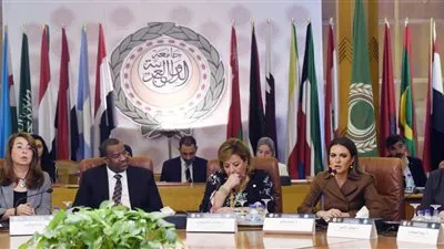 وزيرة الاستثمار: 80% نسبة المرأة من التمويل متناهي الصغر