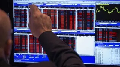 مؤشرات الأسهم في سريلانكا تهبط بنهاية تعاملات اليوم