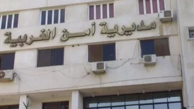 مباحث التموين بالغربية تضبط 52 قضية متنوعة