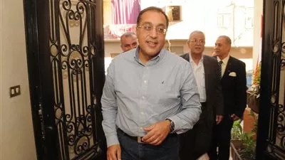 3,7 مليارات جنيه إجمالي الخطة الاستثمارية للمنيا الجديدة