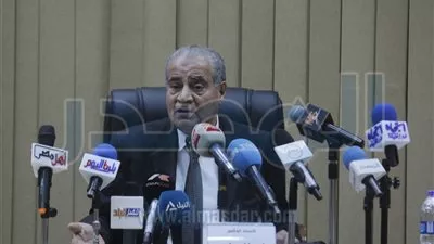 «التموين»: 5 محددات لرفع الدعم.. وتطبيق المرحلة الثانية أول مارس