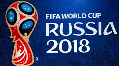 ننشر نتيجة قرعة مونديال 2018.. مصر تصطدم بغانا
