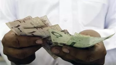 المملكة العربية السعودية تستعد لإجراء إصلاحات اقتصادية