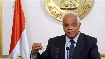 وزيرالنقل: إنشاء طريق موازي لـ 