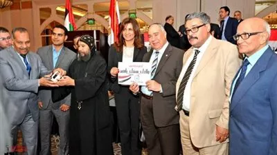أولى رحلات مبادرة 