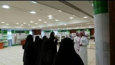 السعودية تمنح الأرامل والمطلقات حقوقًا قانونية أوسع