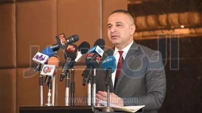 «التخطيط» تفتتح ورشة تنفيذ استراتيجية التنمية المستدامة