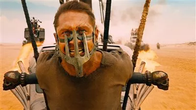 فيلم 