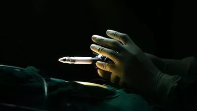 فوائد جراحة إنقاص الوزن تتجاوز 