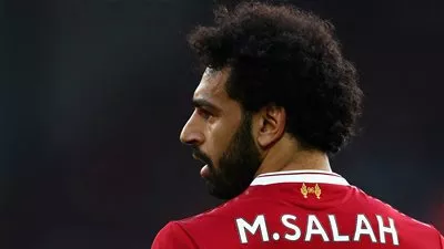ليفربول يواجه مانشستر يونايتد.. ومحمد صلاح يسعى لحل «العقدة»
