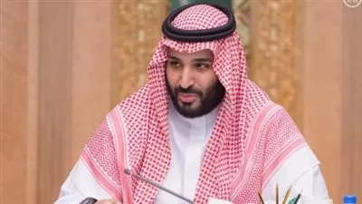 ولي ولي العهد السعودي يزور فرنسا ويلتقي هولاند