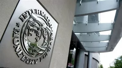 صندوق النقد يتوقع تراجعًا حادًا في أوضاع الكويت المالية بسبب النفط