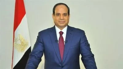 السيسي يصدق على زيادة المعاشات اعتبارًا من أول يوليو