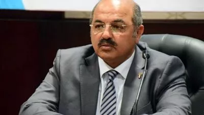 اللجنة الاولمبية تعتمد لائحة النظام الأساسي لنادى الشباب بطوخ 