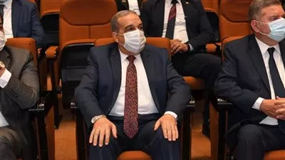 «الإنتاج الحربي» تطلق المبادرة القومية لإعداد كوادر رقمنة الصناعة