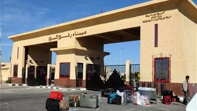 أهم الأخبار المتوقعة اليوم الخميس
