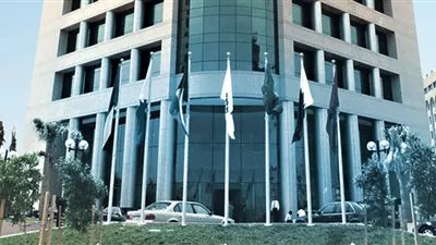 تحالف مؤسسة الخليج للاستثمار يوقع عقود مشروع في البحرين