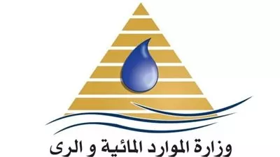 مصر توقع بروتوكول تعاون مع جنوب السودان لإنشاء سد واو