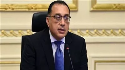 زيادة الإنفاق على الخدمات والارتقاء بمستوى المعيشة على رأس أولويات الموازنة