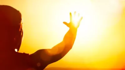 دراسة طبية أمريكية تكشف علاقة المناخ الحار بالعدوانية