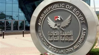 مؤتمر صحفي لإعلان كشف حساب «الرقابة المالية» خلال 4 سنوات.. الثلاثاء