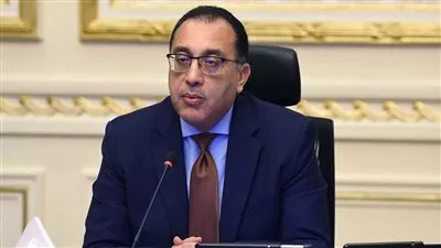 رئيس الوزراء: الخميس المقبل إجازة رسمية بمناسبة ذكرى 30 يونيو