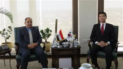 وزير المالية: إصلاحات هيكلية لتعزيز مشاركة القطاع الخاص في التنمية
