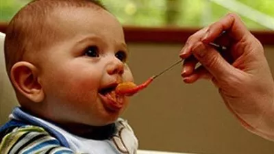 عقار جديد لعلاج 