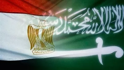 الجريدة الرسمية تنشر اتفاقية إيجار تنتهى بالتمليك بين الحكومة والبنك الإسلامي