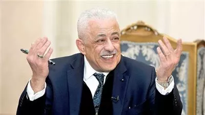 حقيقة تخفيض عدد سنوات الدراسة لـ الدبلومات الفنية