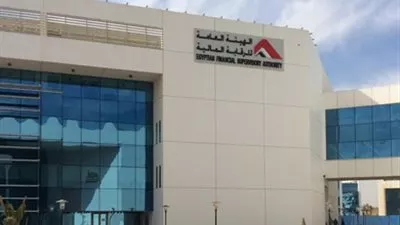 «الرقابة المالية» تصدر قرارا بتفعيل آلية الاقتراض بغرض البيع