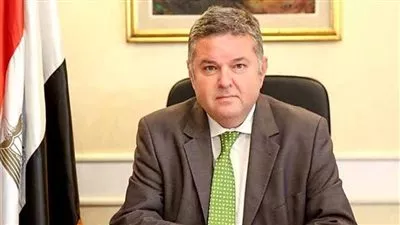 «قطاع الأعمال» تدعو الشركات لتسجيل منتجاتها مجانا على الكتالوج الإلكتروني