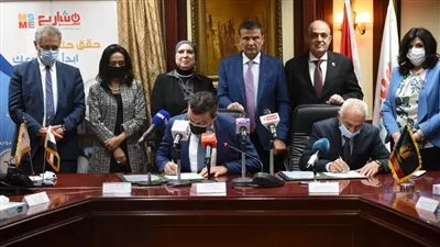 292 مليون جنيه تمويل جديد للمشروعات الريفية ضمن «حياة كريمة»