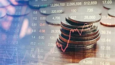 «ماستركارد»: 73% من الشركات الصغيرة والمتوسطة تتطلع بنظرة إيجابية للنمو