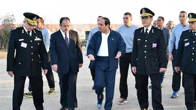 بالصور .. 