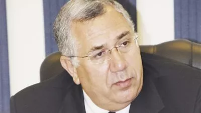 «الزراعي المصري» يدرس تسوية مديونيات متعثرة بـ250 مليون جنيه