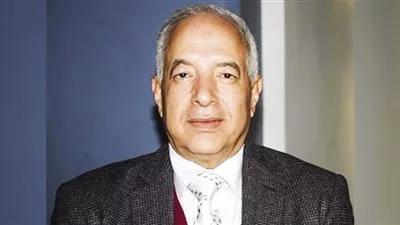 «الرقابة المالية» تعتزم إرسال مسودة قانون التأمين الجديد لمجلس الوزراء