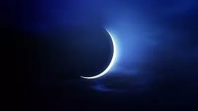 معهد الفلك: الأربعاء 6 يوليو أول أيام عيد الفطر.. و