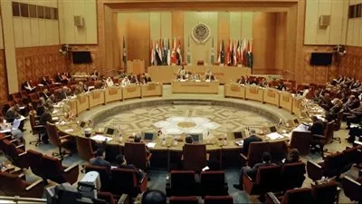 بعثة جامعة الدولة العربية تشيد بالأداء التنظيمي في انتخابات مجلس النواب