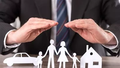 ارتفاع استثمارات شركات وصناديق التأمين في أذون الخزانة إلى 73,5 مليار جنيه