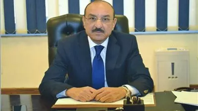 توقعات بانتعاشة في التجزئة المصرفية بعد خفض أسعار الفائدة