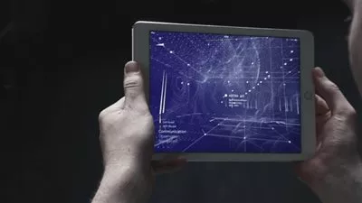 شركة كندية تبتكر تقنيات متطورة لرصد الإشارات اللاسلكية