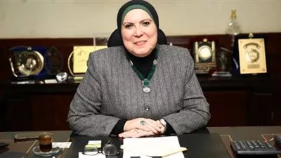 3 بنوك تفاوض جهاز «المشروعات» على عقود بقيمة 400 مليون جنيه