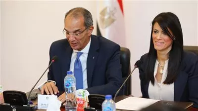 إطلاق منصة التعاون المشترك لقطاع الاتصالات وتكنولوجيا المعلومات