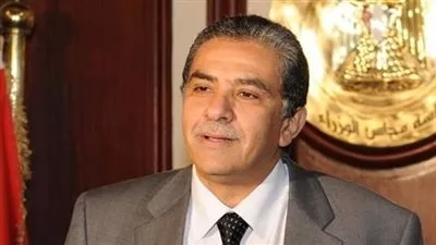 وزير البيئة يكشف تفاصيل مبادرات مصر في مؤتمر قمة المناخ