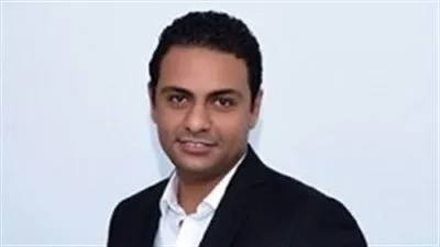 «نيو جينيريشن» تستعد لطرح المرحلة الثانية من بوتانيكا في العاصمة الإدارية