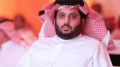 «بيراميدز» يرصد 100 مليون جنيه لتنفيذ برنامج اجتماعي  خدمى فى مصر