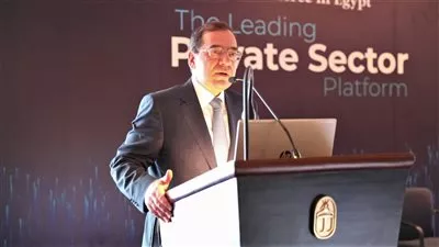 رغم تحديات «كورونا».. الملا: 6 مليارات دولار استثمارات أجنبية مباشرة في 2020